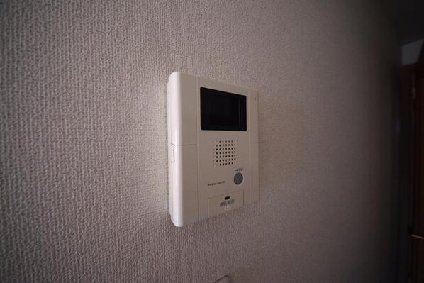 グリーンヒルズ大澤Bの物件内観写真